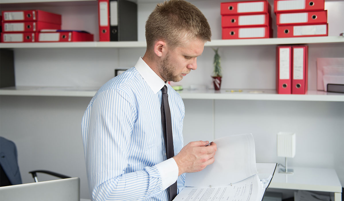 Corporation Tax advice and support in Scunthorpe – Andrew Thomas Accountancy