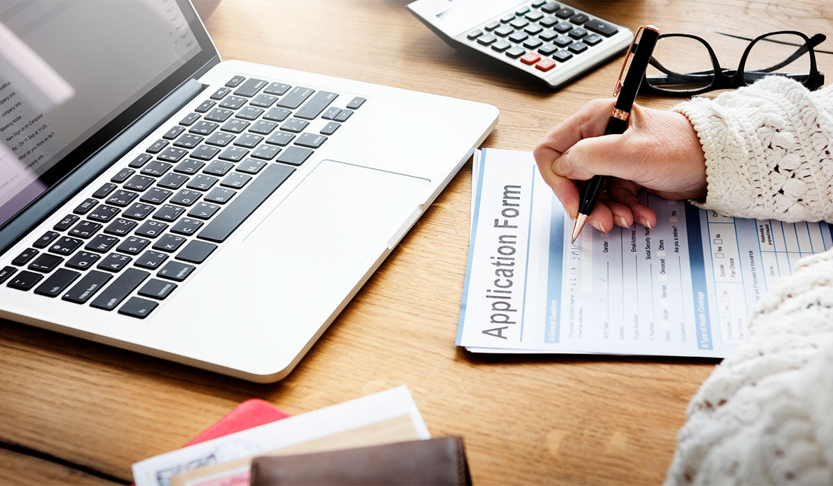 Payroll processing services for businesses in Scunthorpe – Andrew Thomas Accountancy
