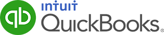 quickbooks.png