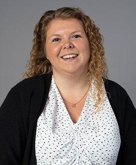 Laura-Wilson.jpg